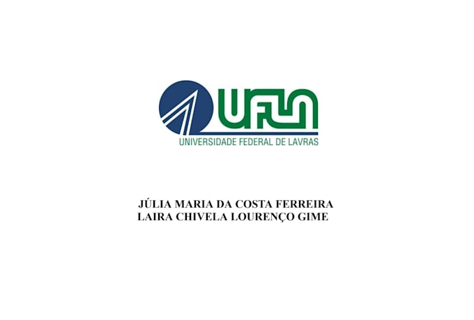 fazer sua leitura beta